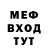 МДМА VHQ Mike Catania