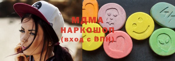 PSILOCYBIN Алзамай